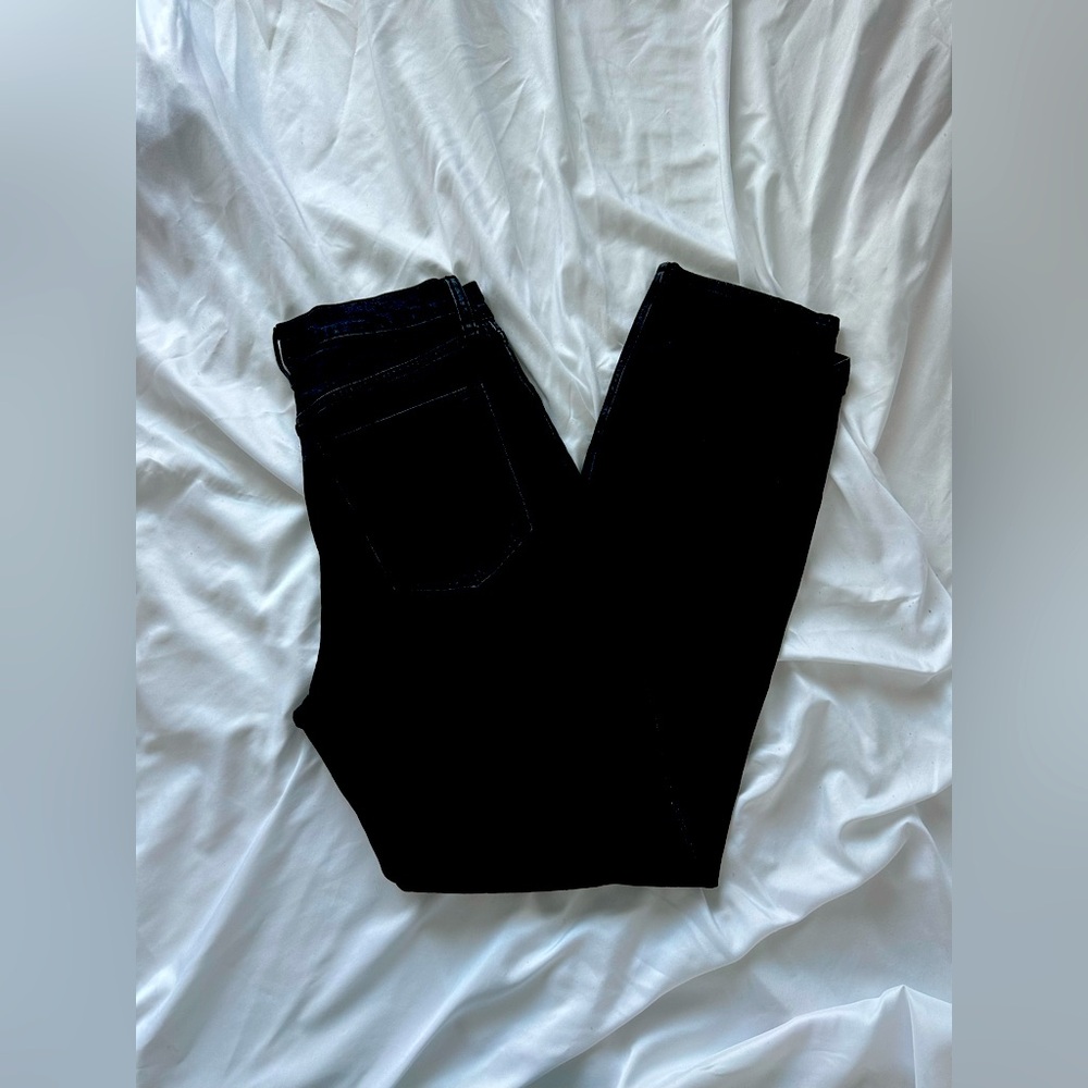 Abercrombie Jeans